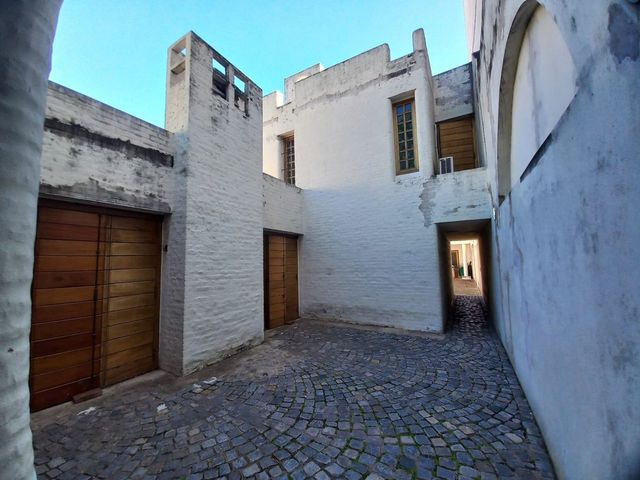 place photo 38