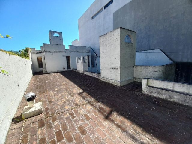 place photo 44