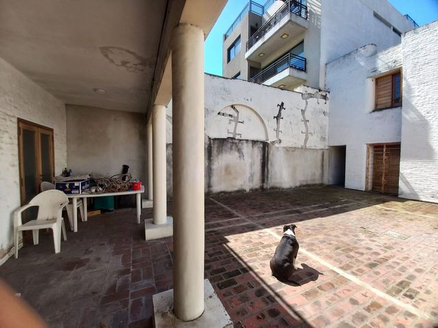 place photo 46