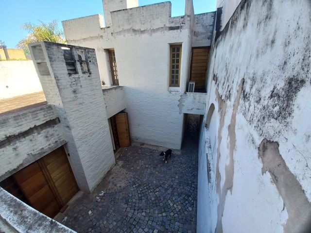 place photo 39