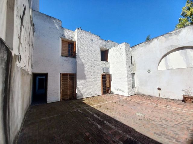place photo 34