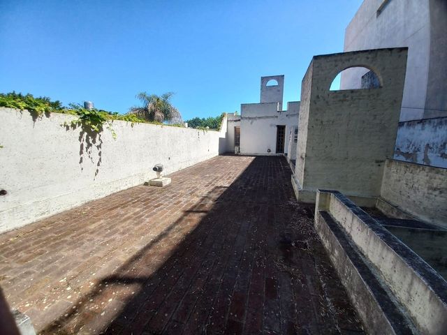 place photo 43