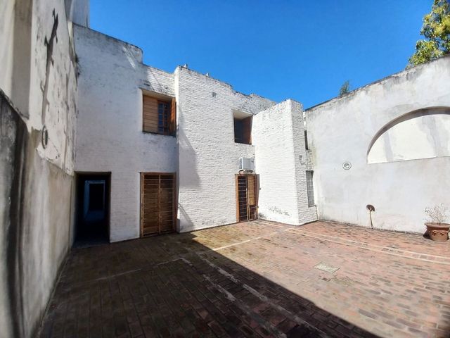 place photo 45