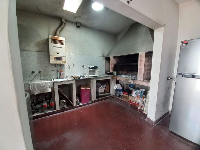 place photo 48