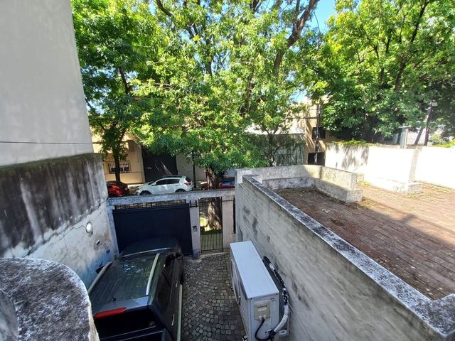 place photo 41