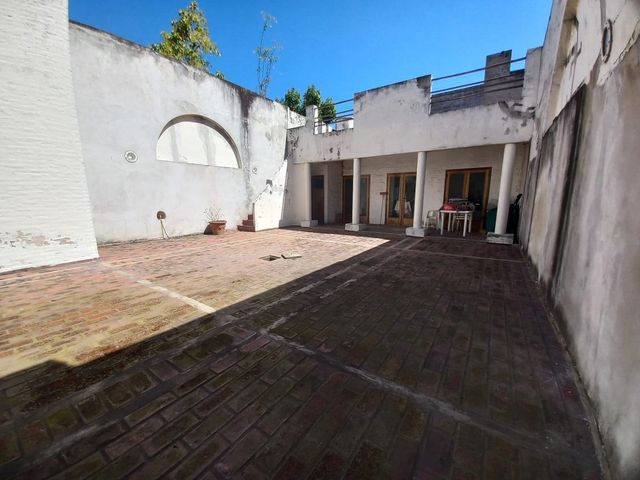 place photo 35