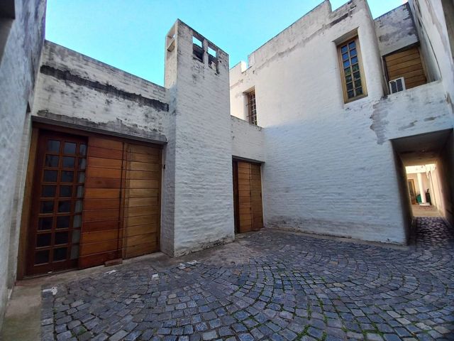 place photo 37