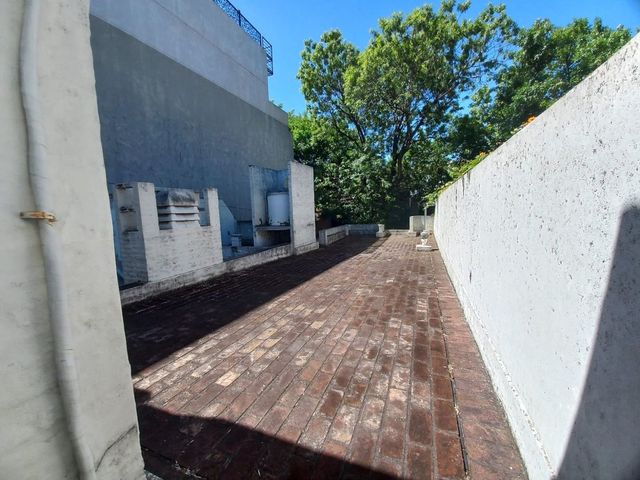 place photo 40
