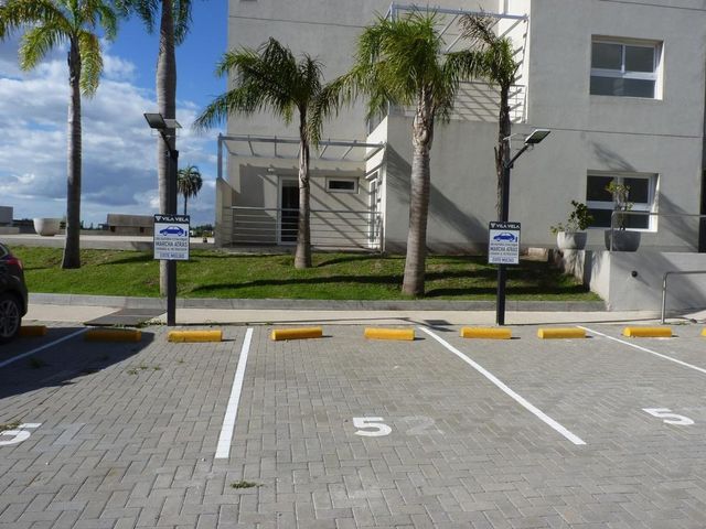place photo 32