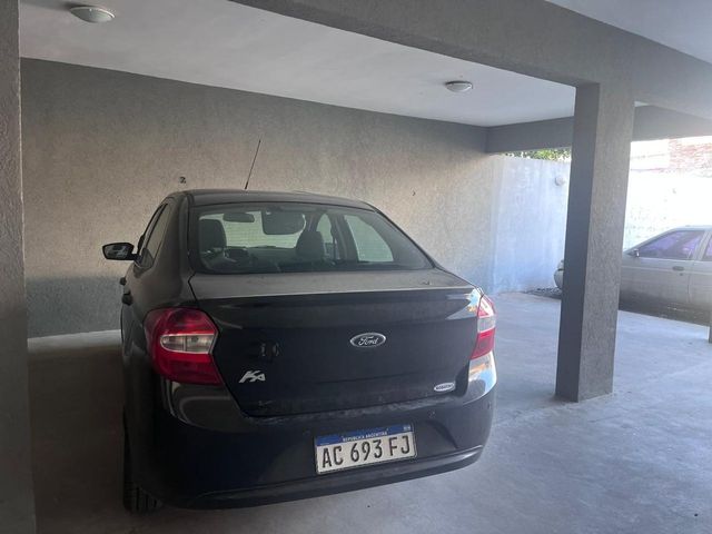 place photo 18
