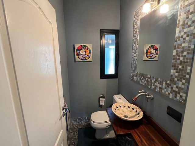 place photo 41