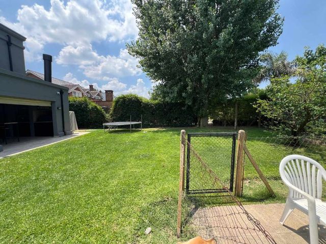 place photo 47