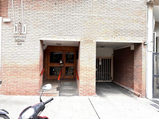 place photo 29
