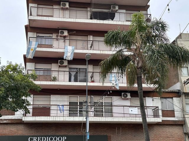 place photo 31
