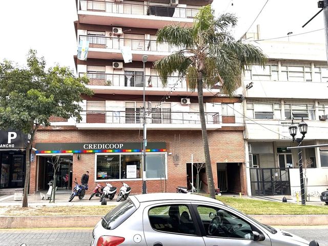 place photo 32