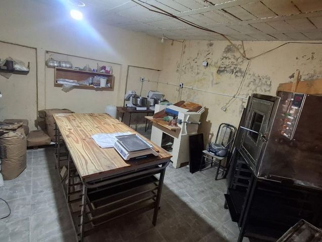 place photo 16