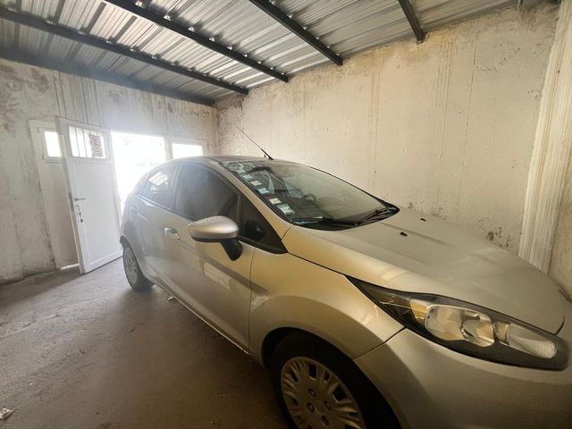 place photo 25