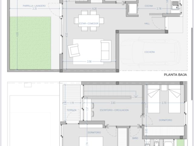 place photo 26