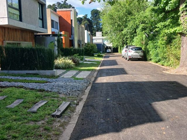 place photo 37