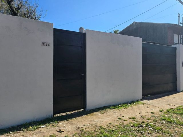 place photo 33