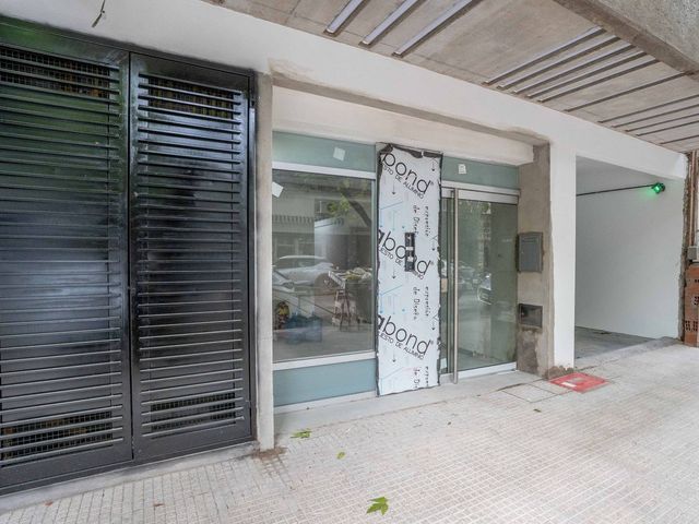 place photo 14