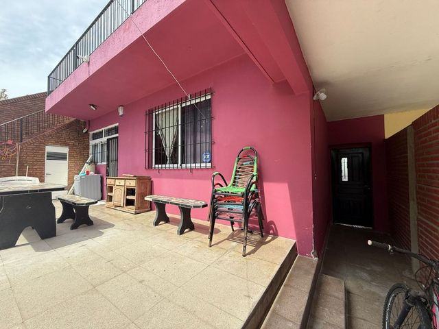 place photo 28
