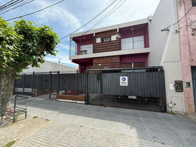 place photo 34