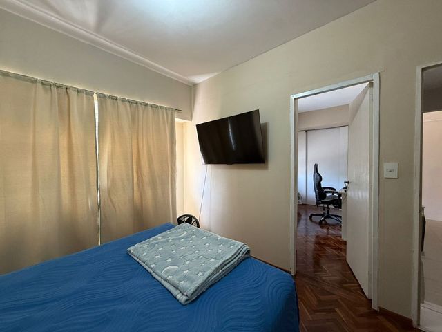 place photo 27