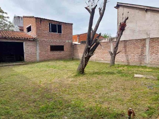 place photo 21