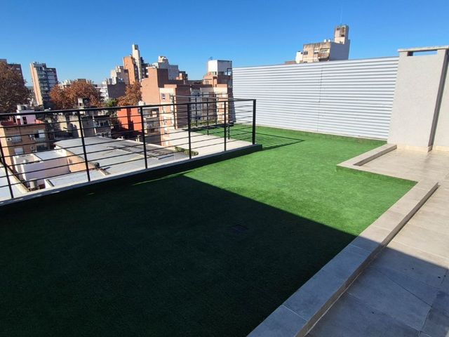 place photo 17