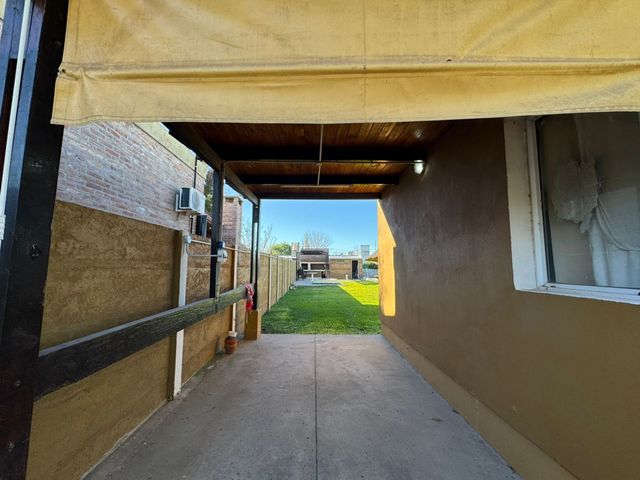 place photo 32
