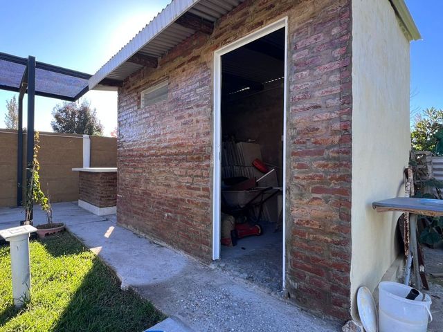place photo 27