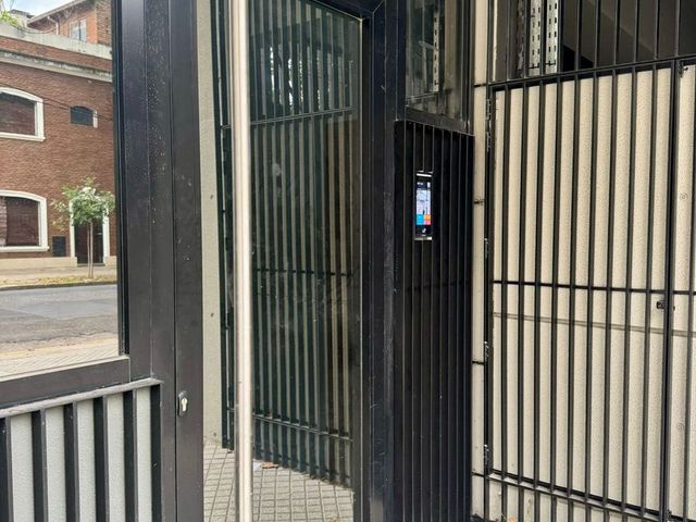 place photo 2