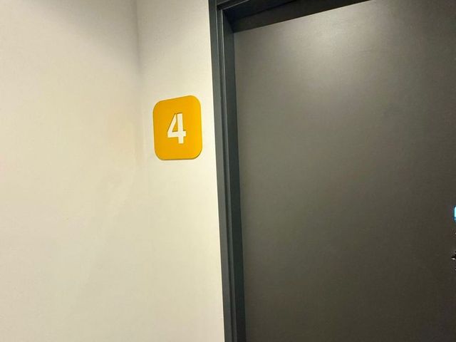 place photo 32