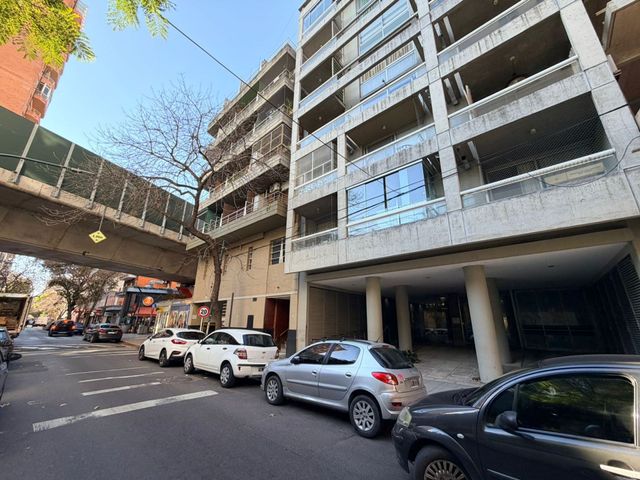 place photo 24