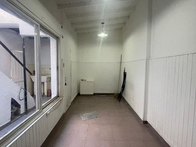place photo 35