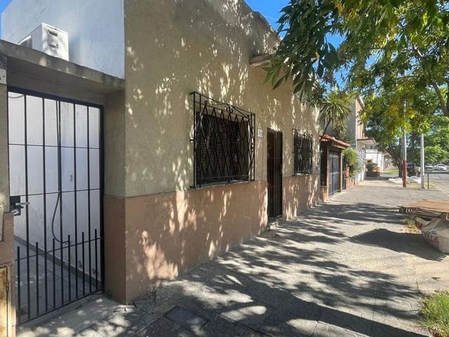 place photo 48