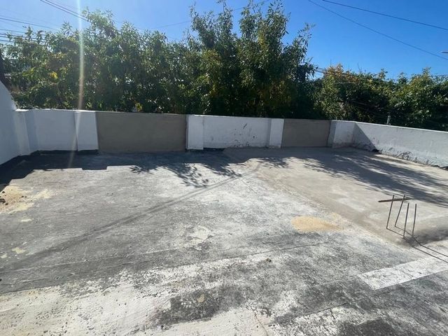 place photo 44