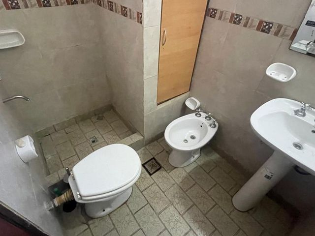 place photo 26