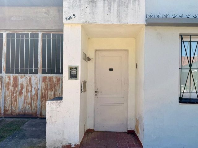 place photo 22