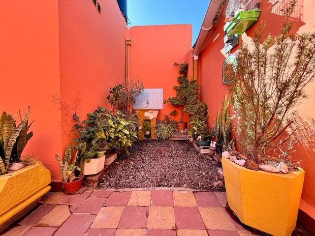 place photo 14