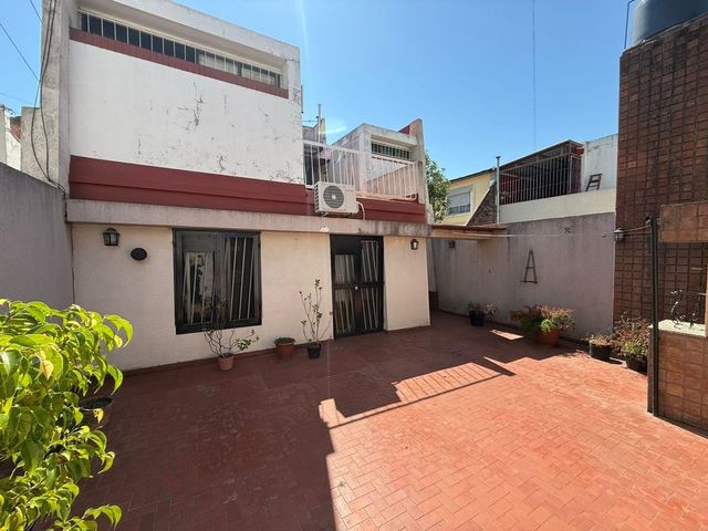 place photo 41
