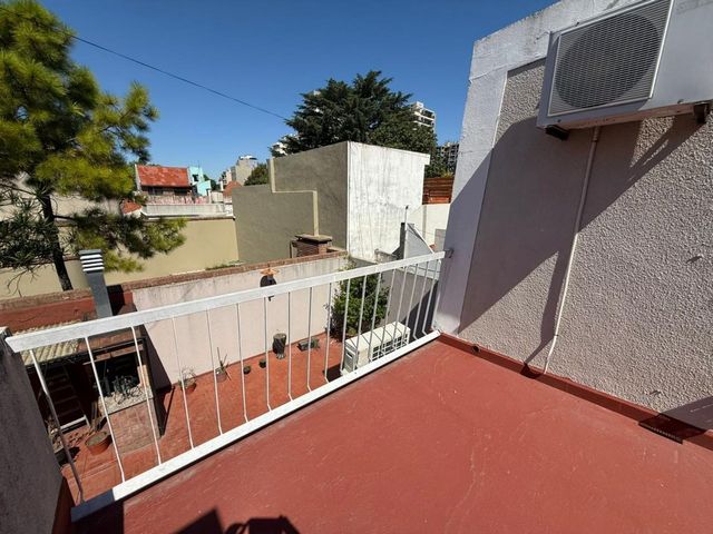 place photo 38