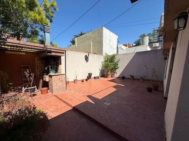 place photo 39