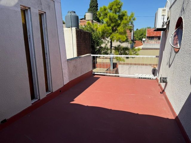 place photo 37