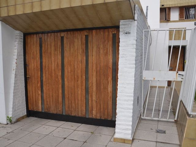 place photo 44