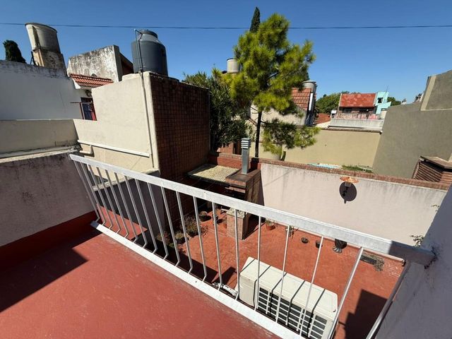 place photo 3