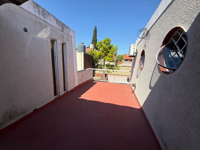 place photo 36