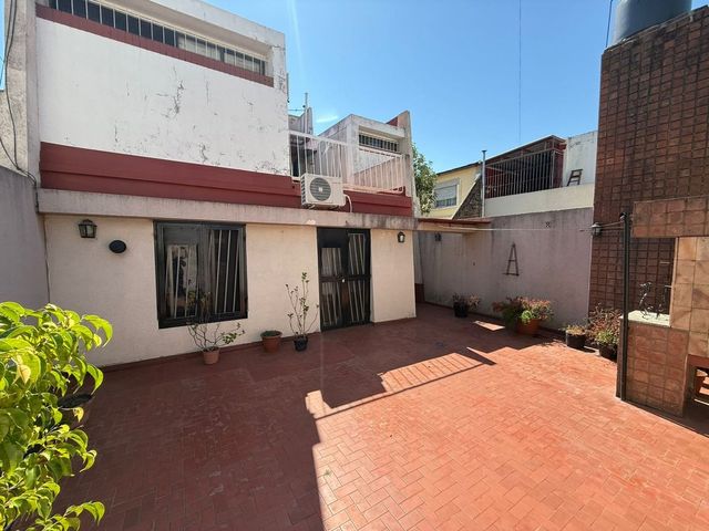 place photo 40