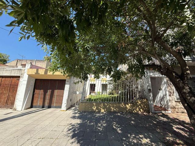 place photo 46